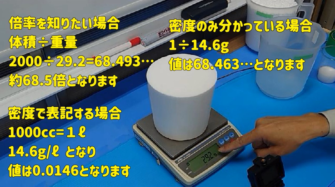 大竜化成YouTube公式チャンネル　動画アップロードのお知らせ