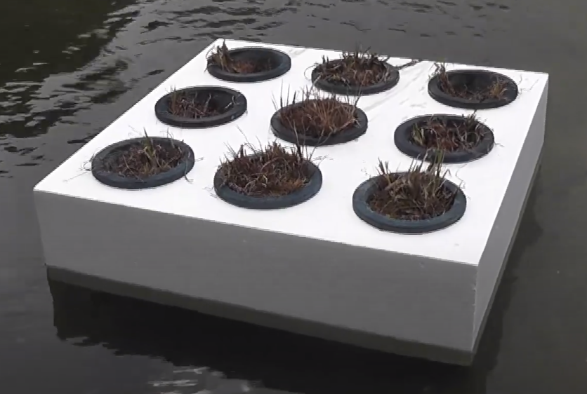 大竜化成YouTube公式チャンネル　動画アップロードのお知らせ