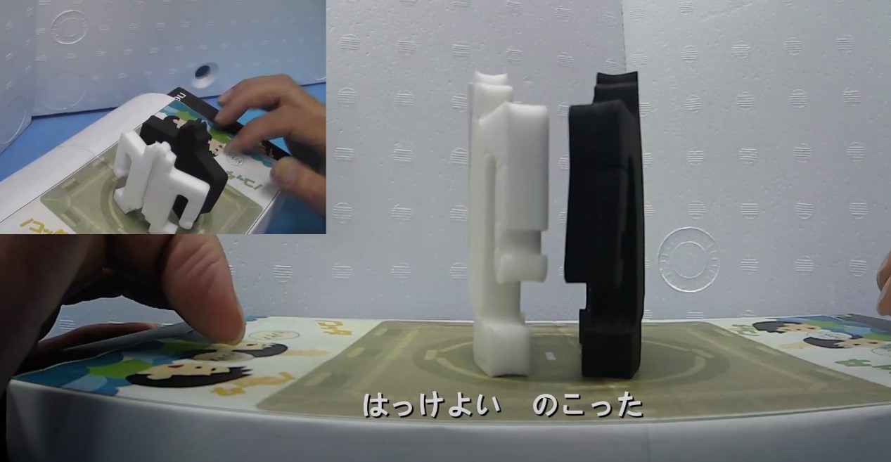 大竜化成YouTube公式チャンネル　動画アップロードのお知らせ