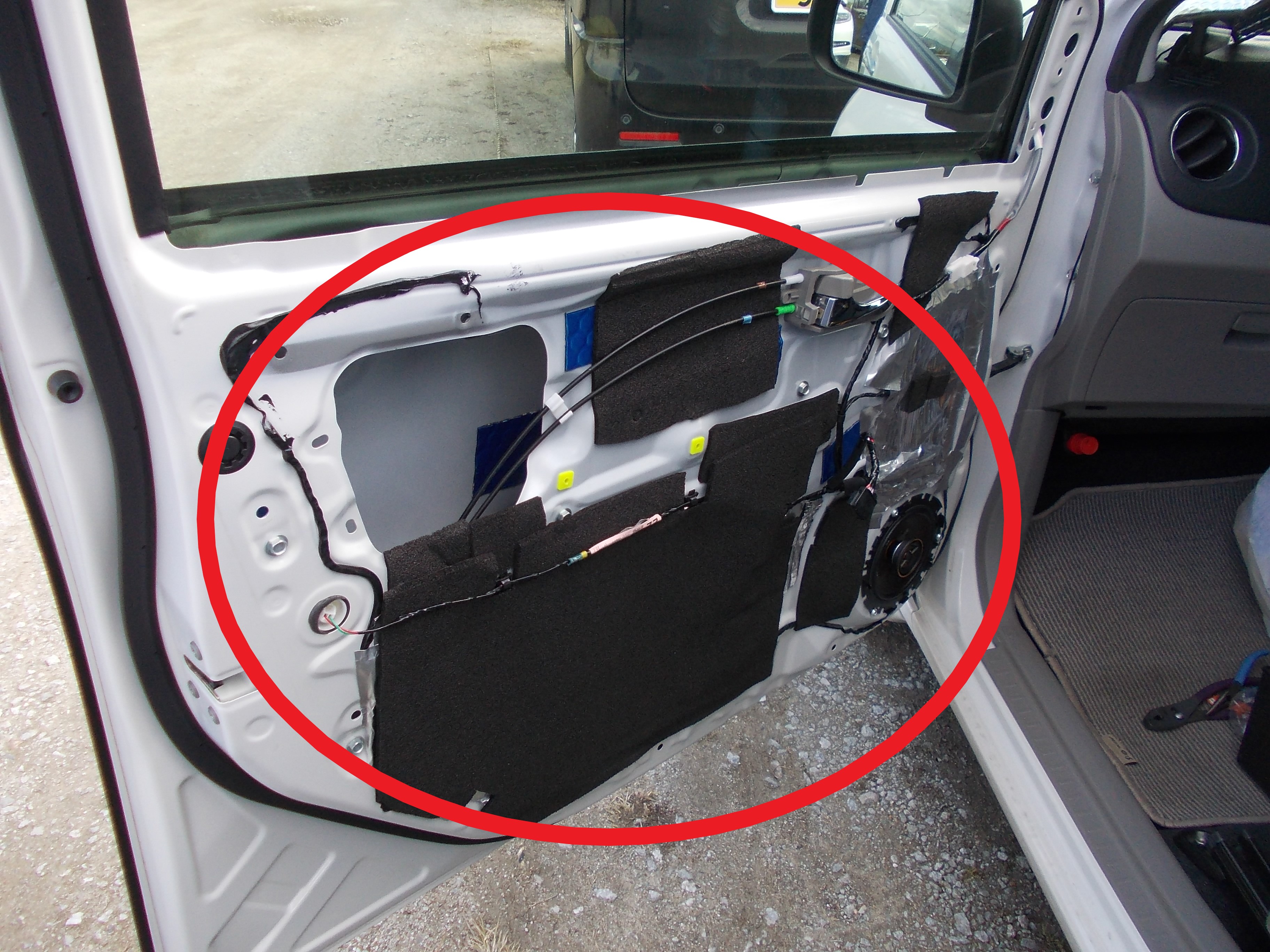 大竜化成YouTube公式チャンネル　動画アップロードのお知らせ