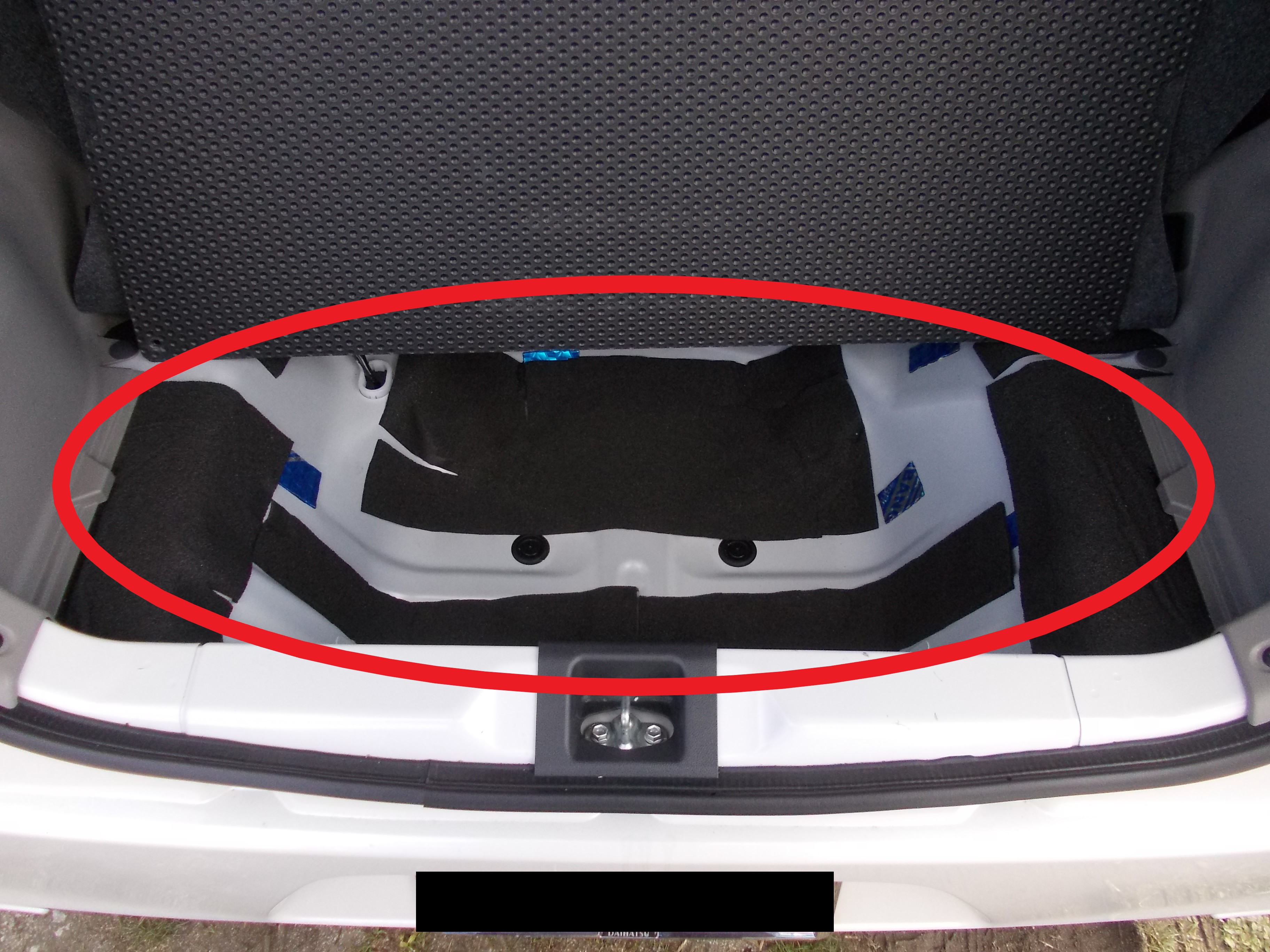 大竜化成YouTube公式チャンネル　動画アップロードのお知らせ